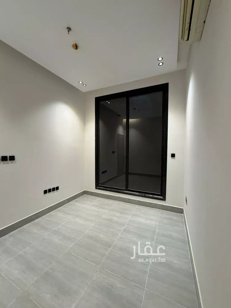 شقة للإيجار في شارع خالد بن العاص, حي النرجس, مدينة الرياض, منطقة الرياض 17