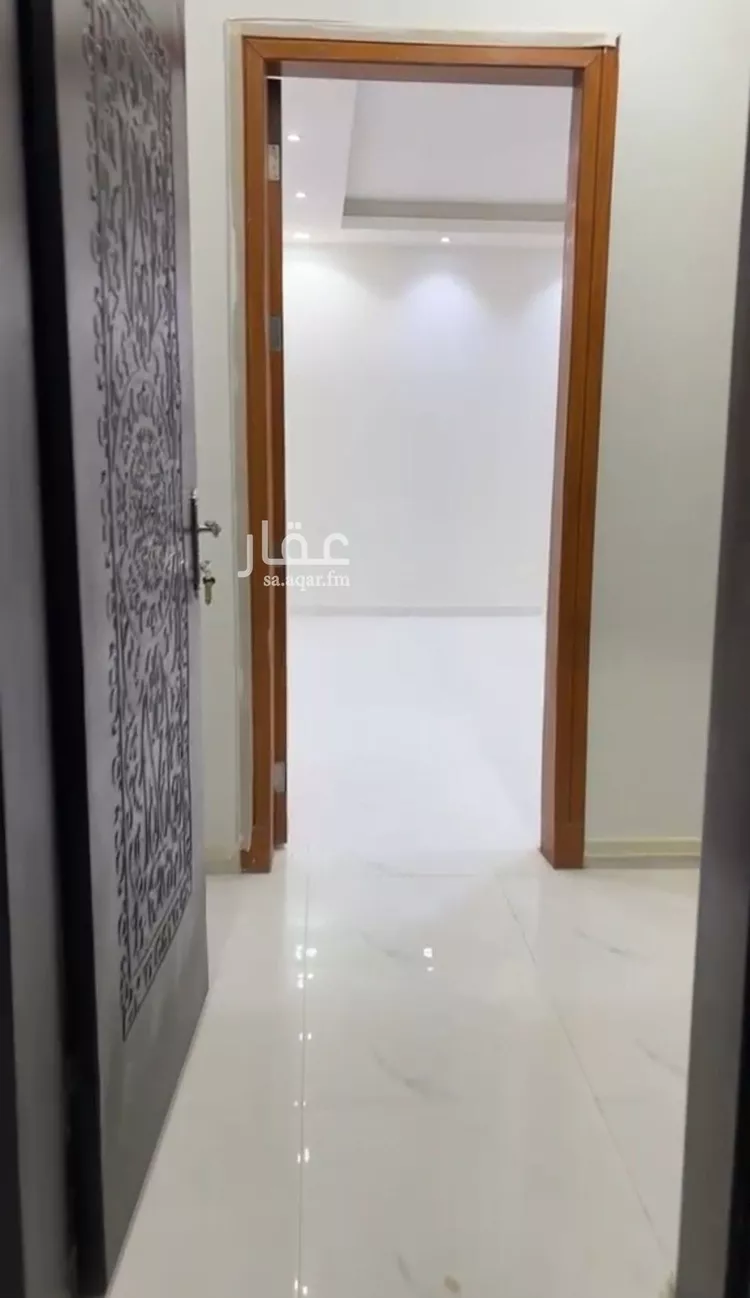 Apartment for Rent in Riyadh Al Arid