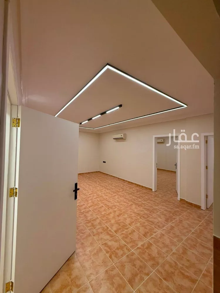 شقة للإيجار في شارع الأفاضلة, حي الملقا, مدينة الرياض, منطقة الرياض
