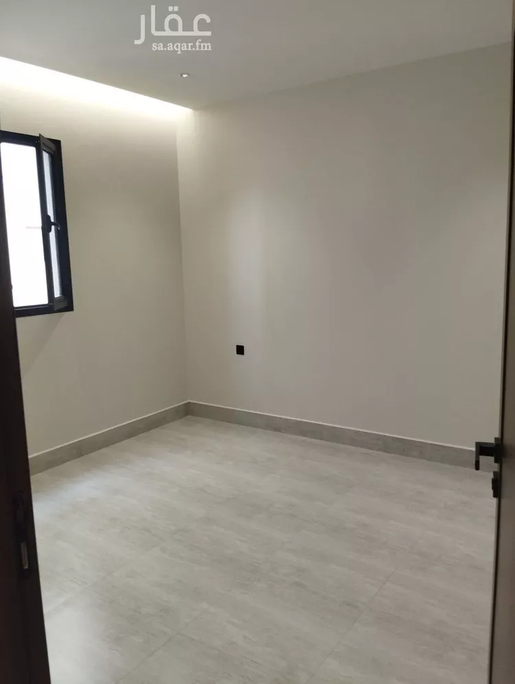 Apartment for Rent in Riyadh Al Arid صورة 2