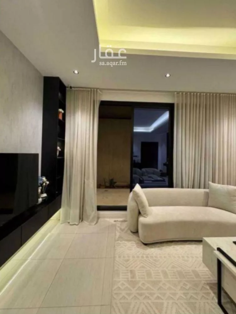 Villa for Rent in Riyadh An Narjis صورة 2