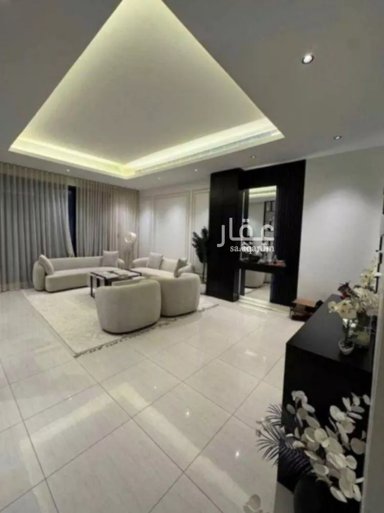 Villa for Rent in Riyadh An Narjis صورة 4