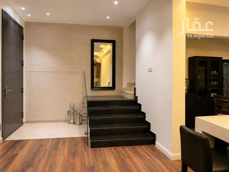 Villa for Rent in Riyadh An Narjis