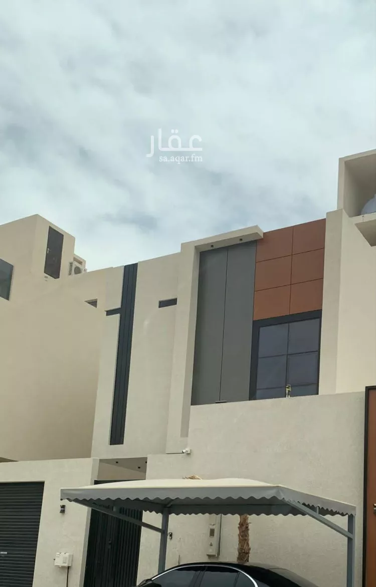 Villa for Rent in Riyadh Al Arid صورة 4