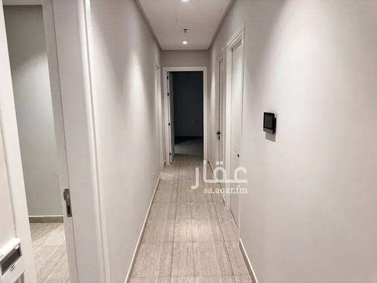 شقة للإيجار في شارع خالد بن العاص, حي النرجس, مدينة الرياض, منطقة الرياض صورة 4