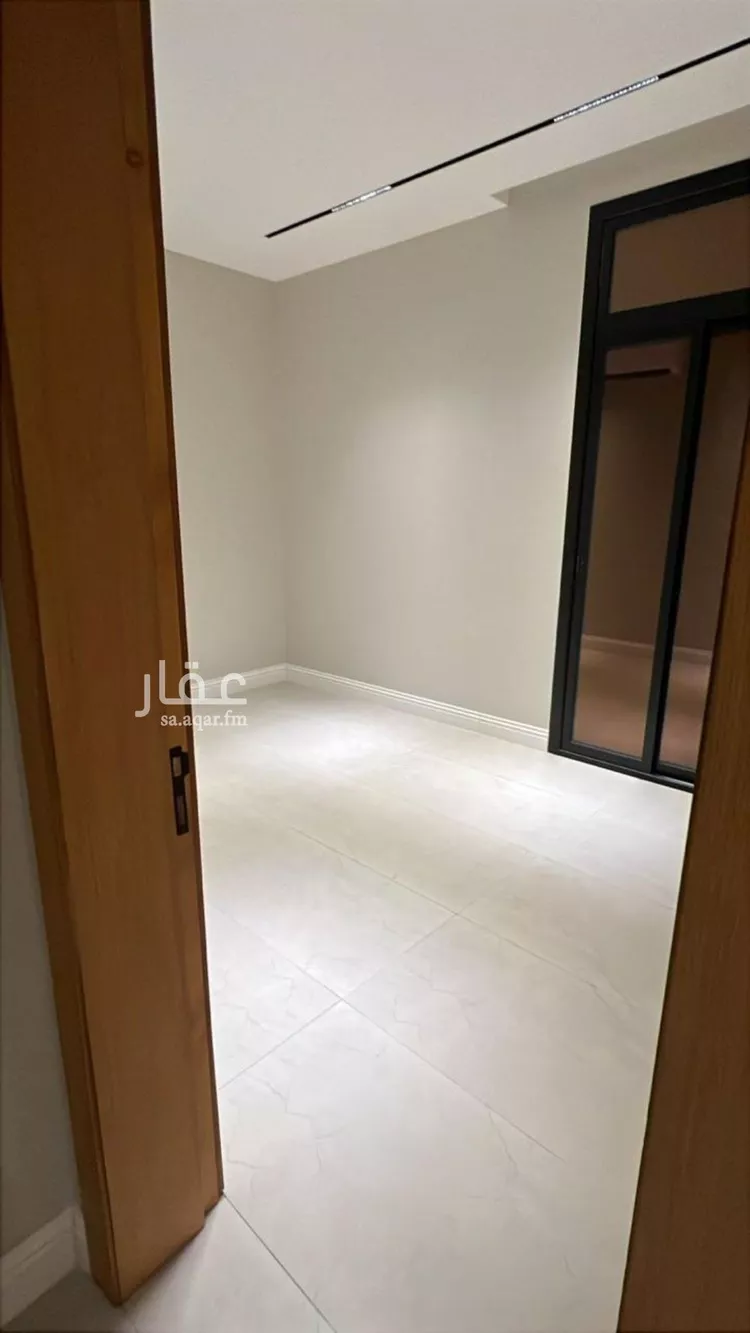 Villa for Rent in Riyadh Al Arid 10
