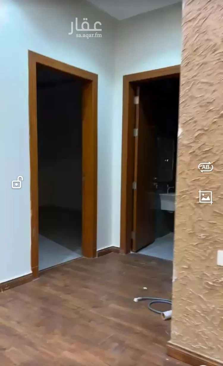 شقة للإيجار في شارع أحمد بن مخلد, حي العارض, مدينة الرياض, منطقة الرياض صورة 2