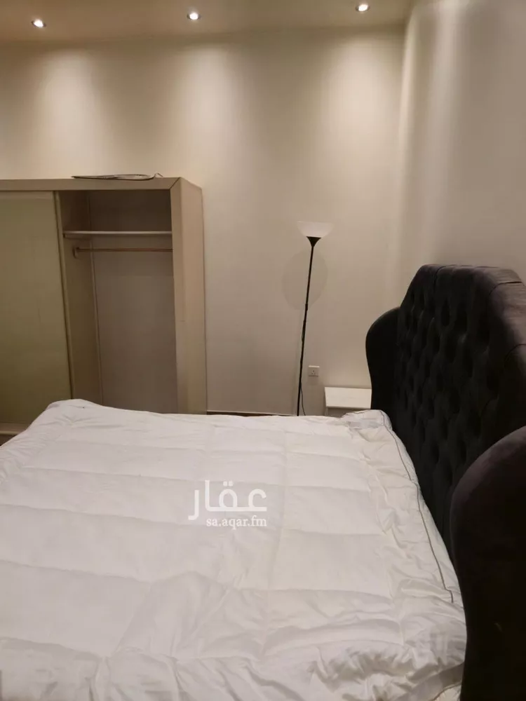 شقة للإيجار في شارع أسد بن موسى, حي العارض, مدينة الرياض, منطقة الرياض صورة 2