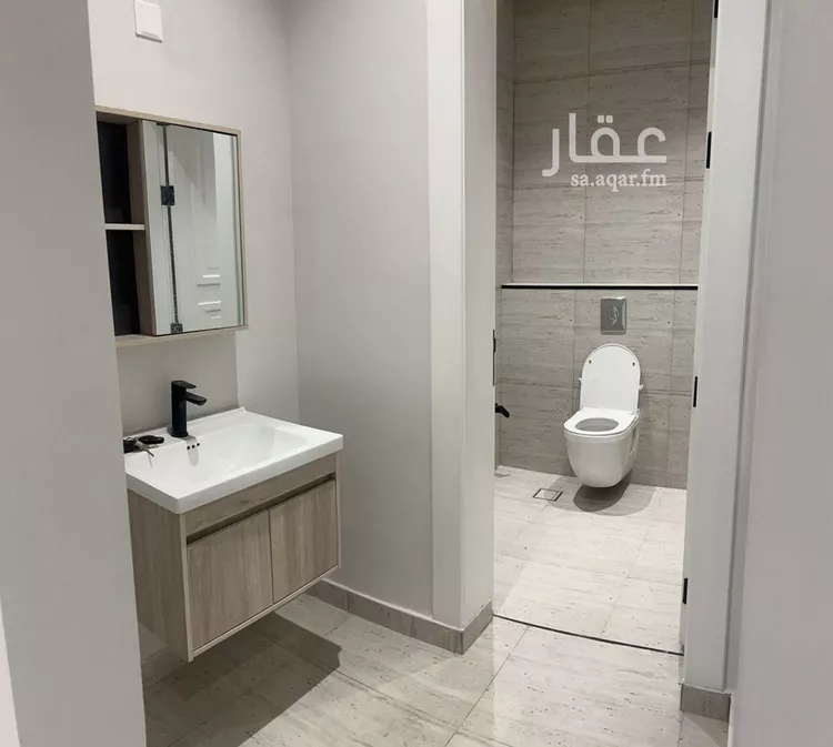 Apartment for Rent in Riyadh An Narjis ุตูุฑุฉ 2