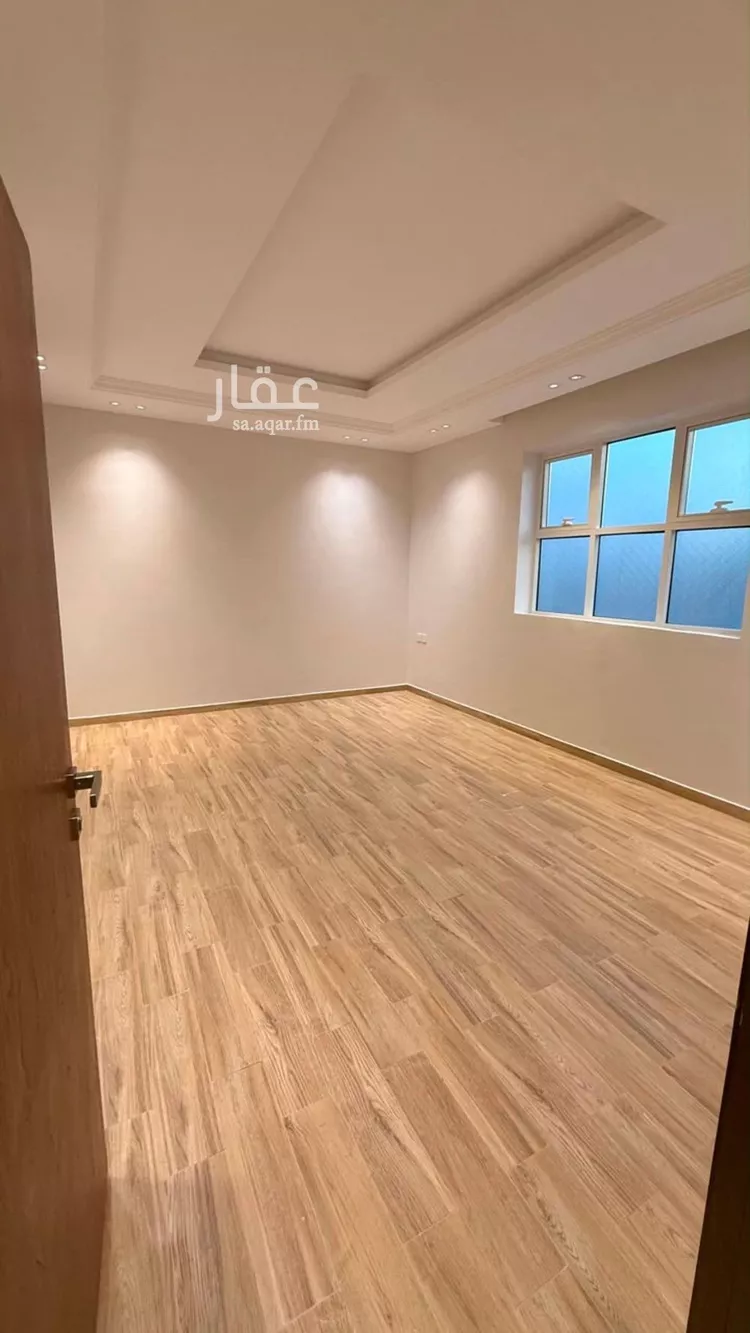 فيلا للإيجار في شارع أحمد الدورقي, حي النرجس, مدينة الرياض, منطقة الرياض 9