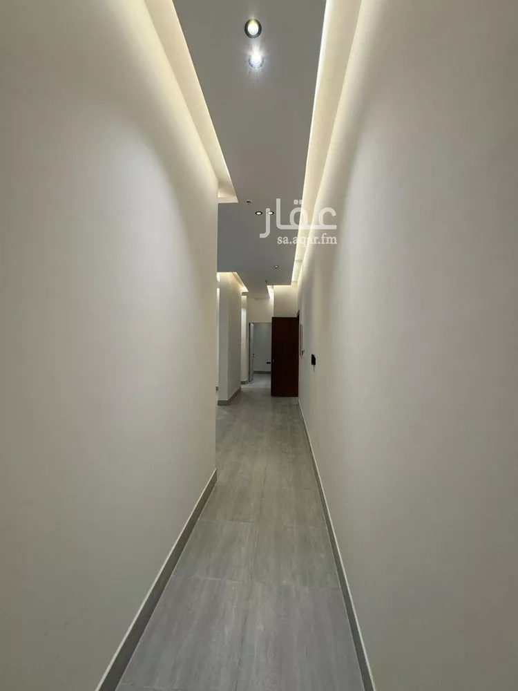 Apartment for Rent in Riyadh An Narjis صورة 5