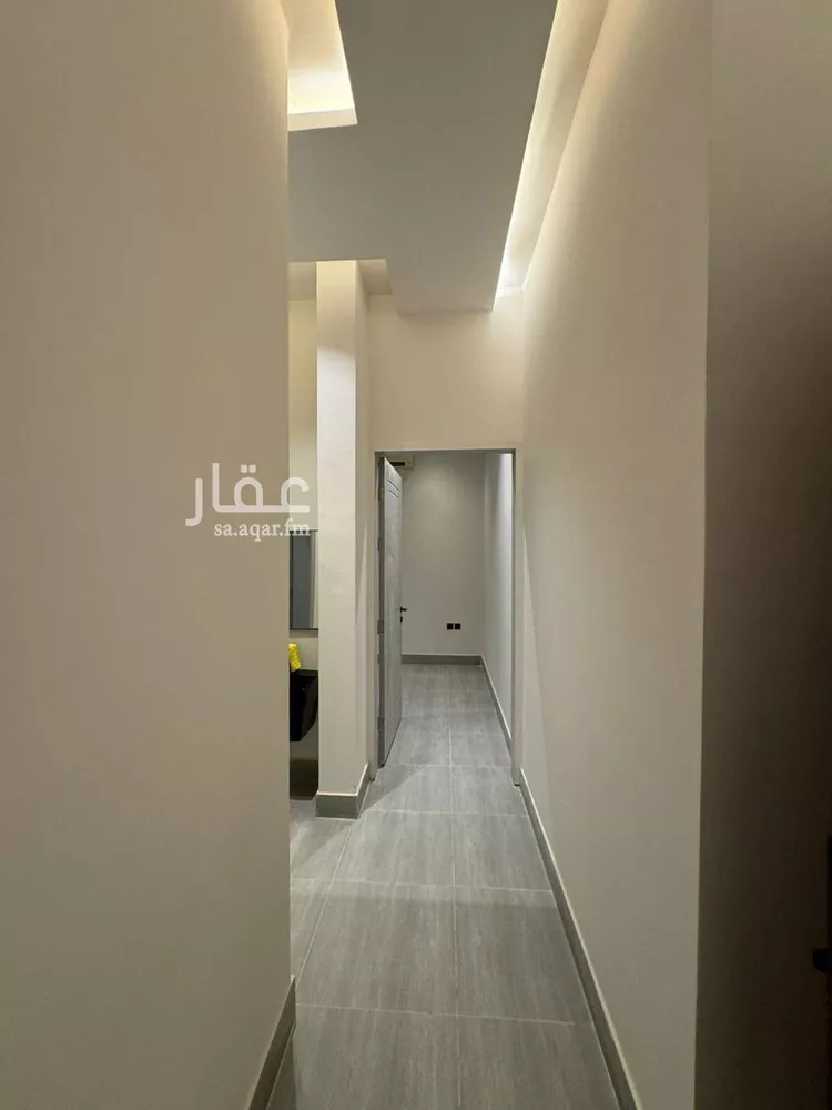 شقة للإيجار في شارع خالد بن العاص, حي النرجس, مدينة الرياض, منطقة الرياض 13