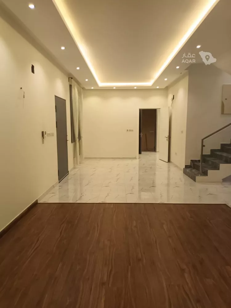 Villa for Rent in Riyadh Al Arid