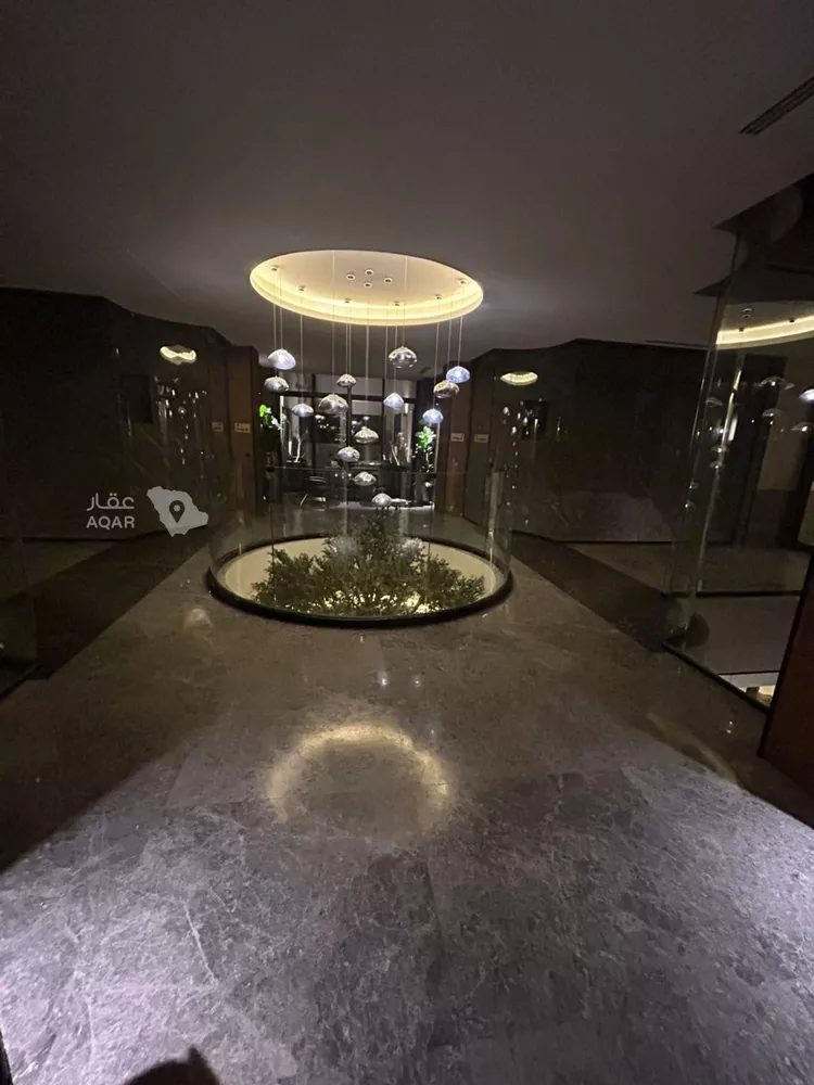Apartment for Rent in Riyadh An Narjis