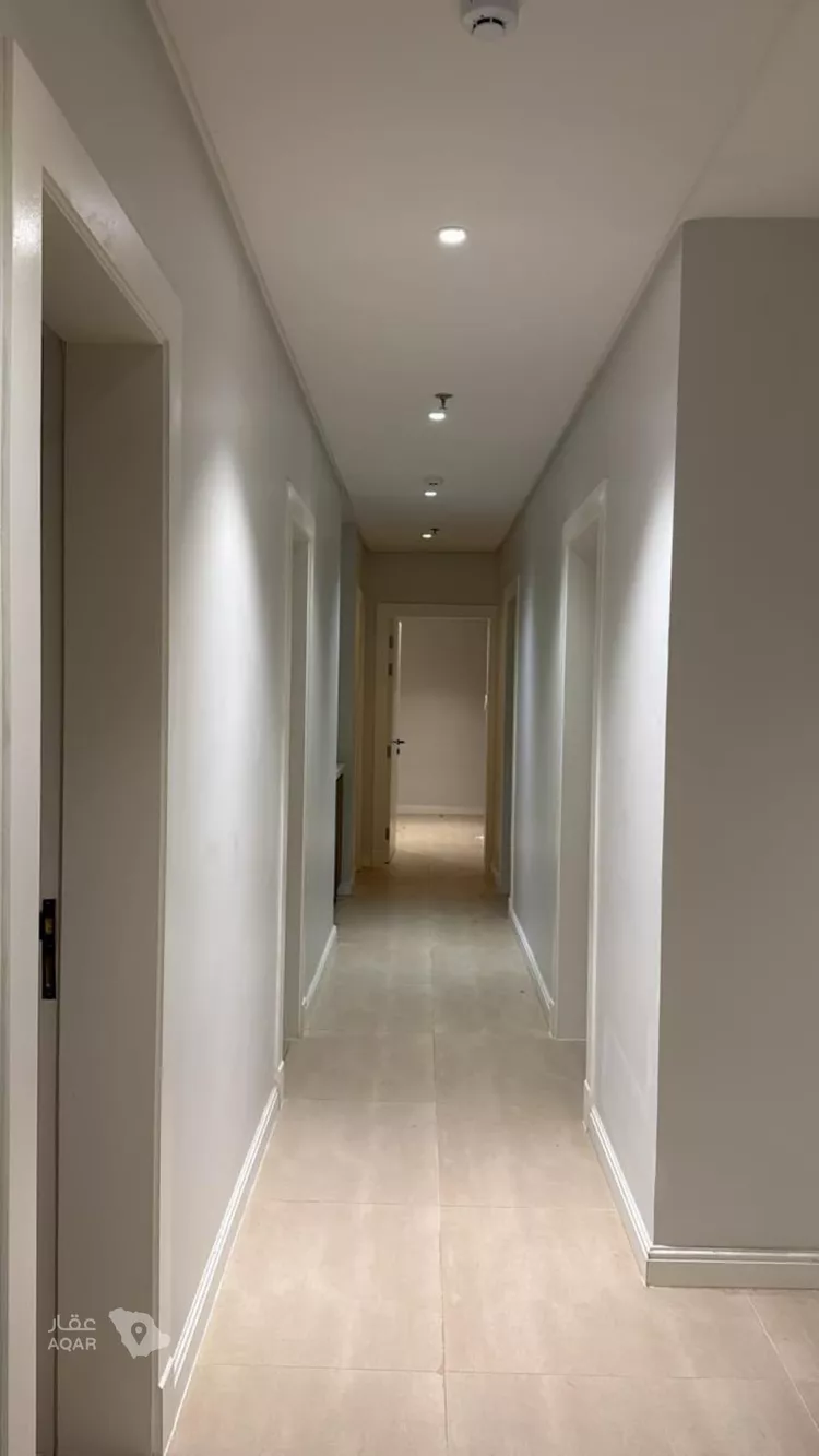 Apartment for Rent in Riyadh An Narjis 2