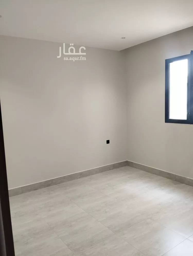 Apartment for Rent in Riyadh Al Arid صورة 5