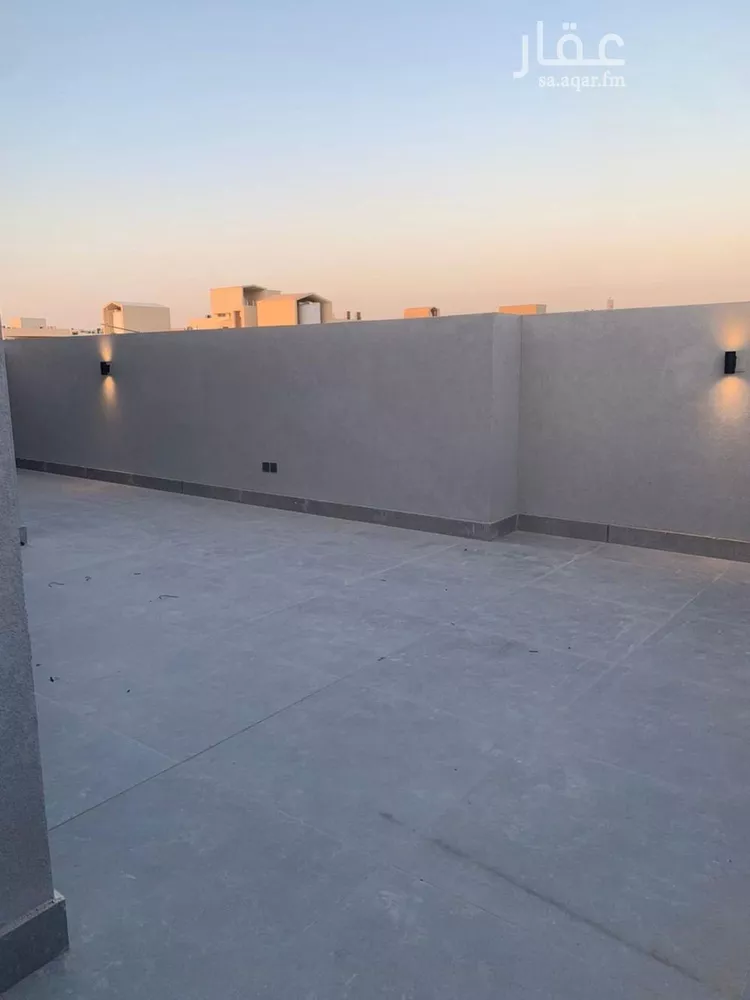 Apartment for Rent in Riyadh Al Malqa صورة 4