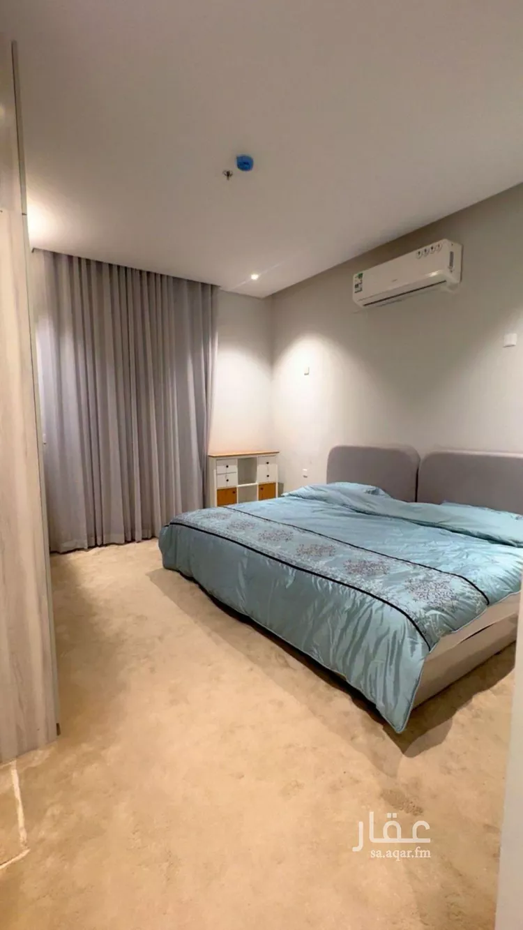 Apartment for Rent in Riyadh An Narjis ุตูุฑุฉ 3