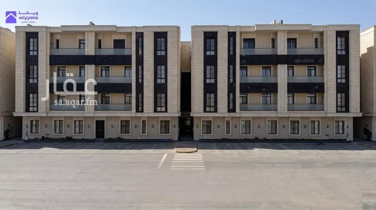 Apartment for Sale in Riyadh Al Arid صورة 2