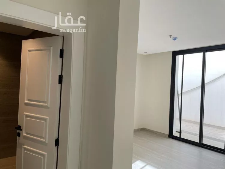 Apartment for Rent in Riyadh An Narjis