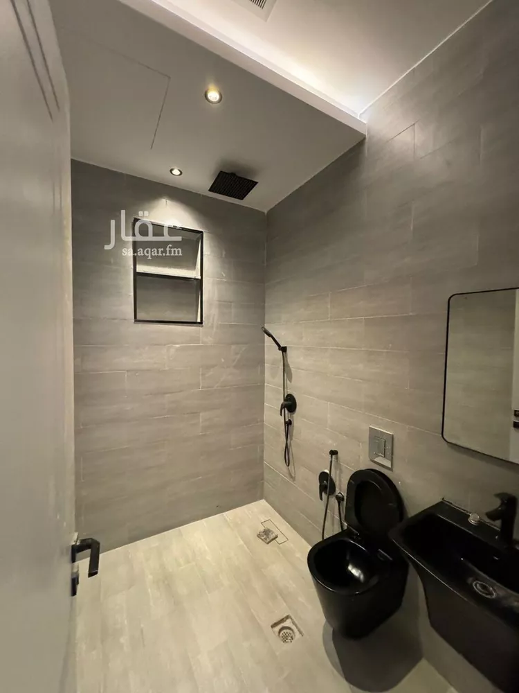 Apartment for Rent in Riyadh An Narjis صورة 3