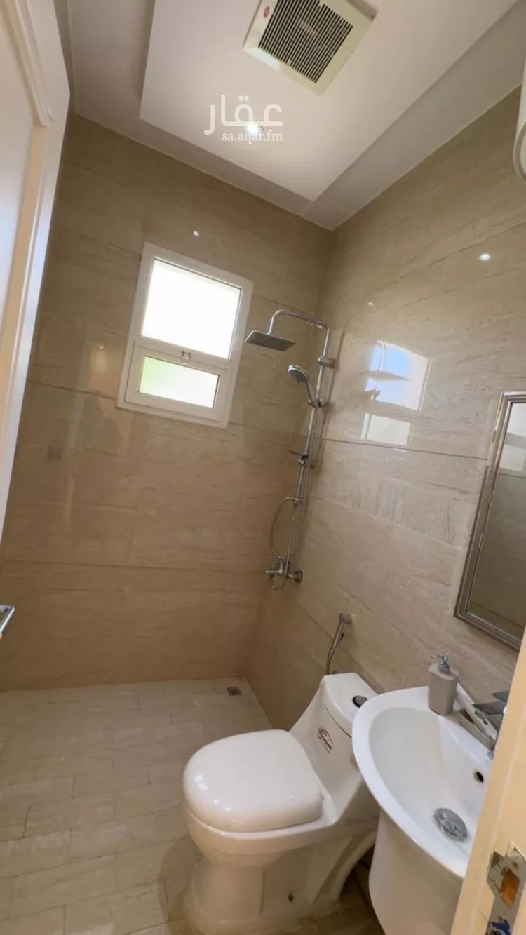 Apartment for Rent in Riyadh Al Malqa صورة 5