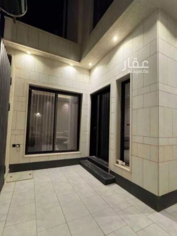 Villa for Rent in Riyadh An Narjis صورة 3