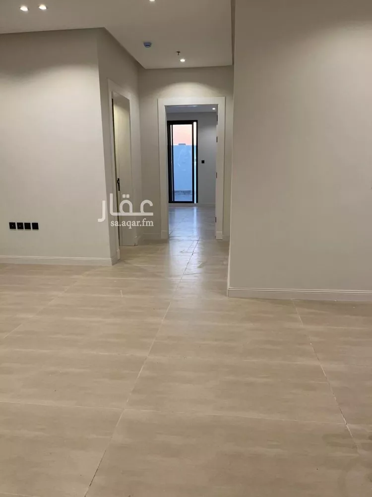 Apartment for Rent in Riyadh An Narjis صورة 2