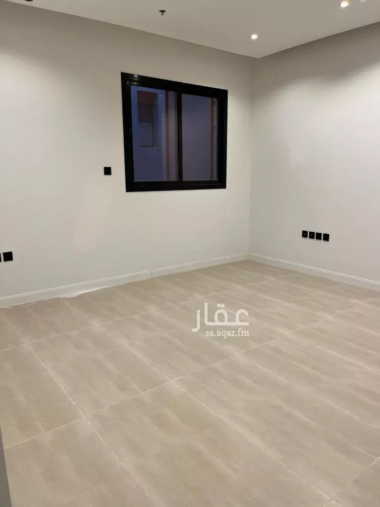 Apartment for Rent in Riyadh An Narjis صورة 5
