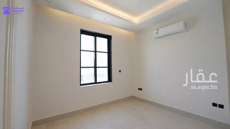 Apartment for Sale in Riyadh Al Arid صورة 3