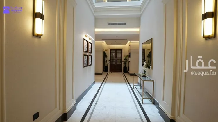 Apartment for Sale in Riyadh Al Arid