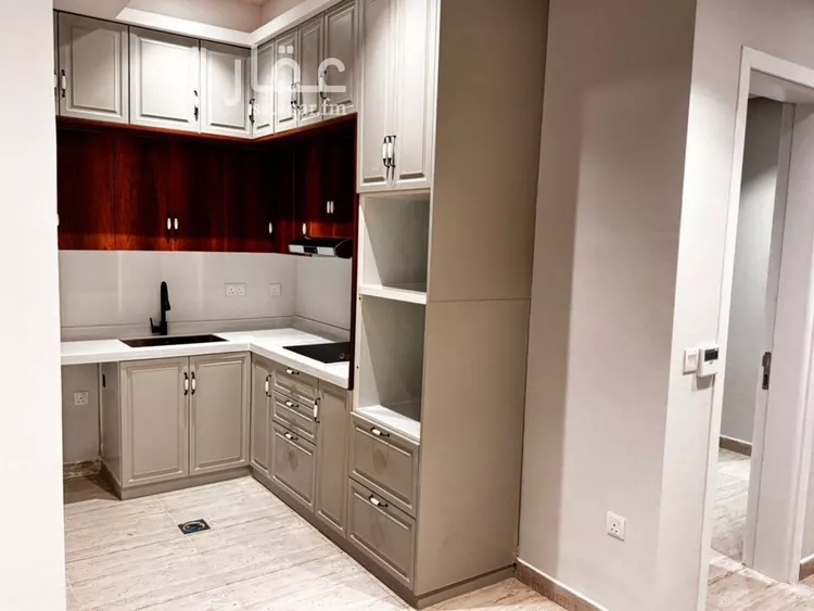 Apartment for Rent in Riyadh An Narjis