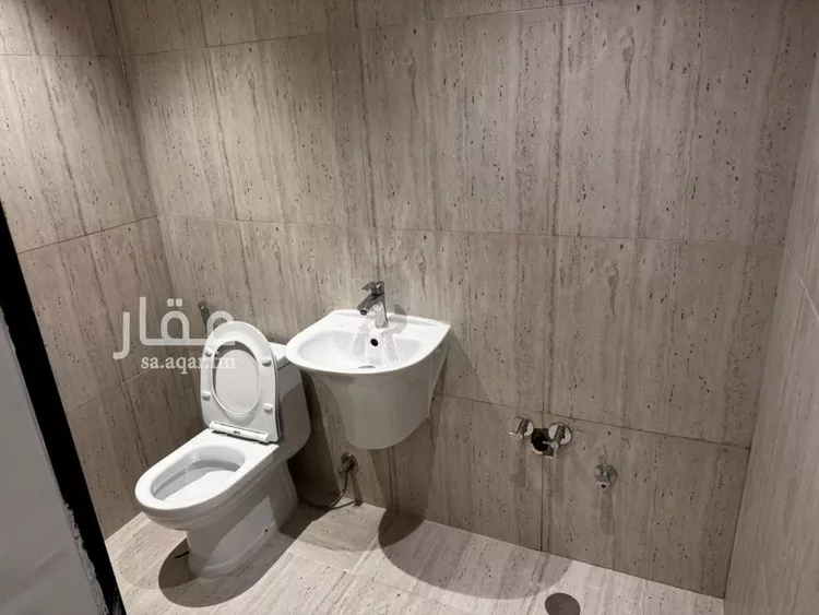 شقة للإيجار في شارع خالد بن العاص, حي النرجس, مدينة الرياض, منطقة الرياض صورة 2