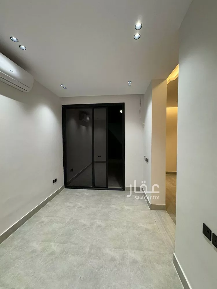 شقة للإيجار في شارع خالد بن العاص, حي النرجس, مدينة الرياض, منطقة الرياض 9