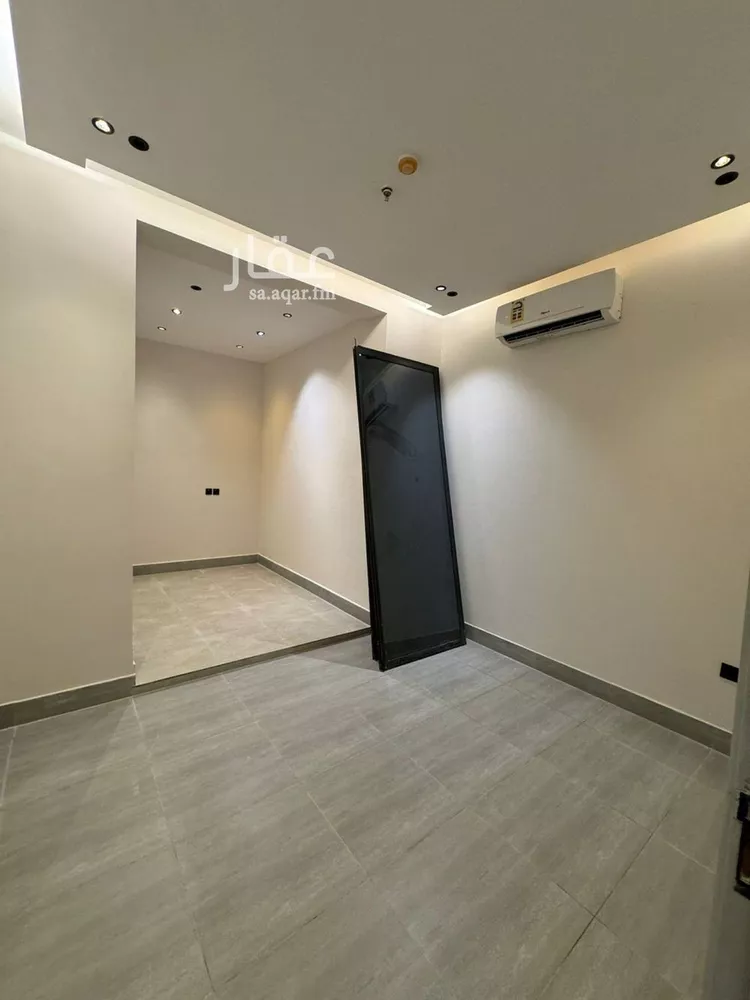 شقة للإيجار في شارع خالد بن العاص, حي النرجس, مدينة الرياض, منطقة الرياض 10