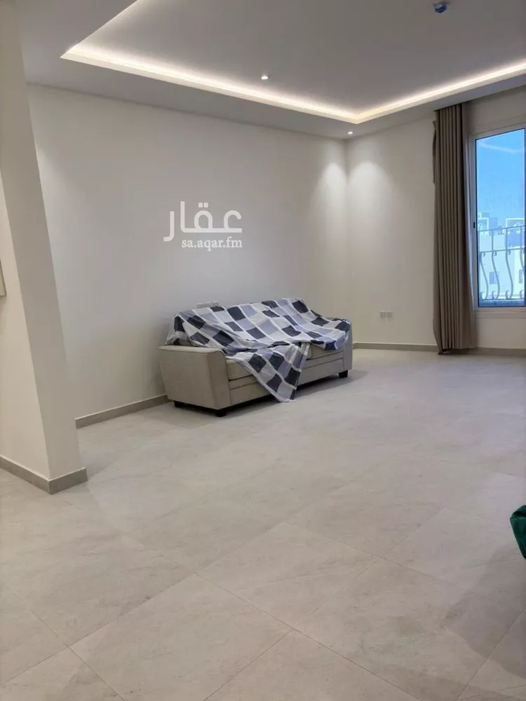 Apartment for Rent in Riyadh An Narjis صورة 4
