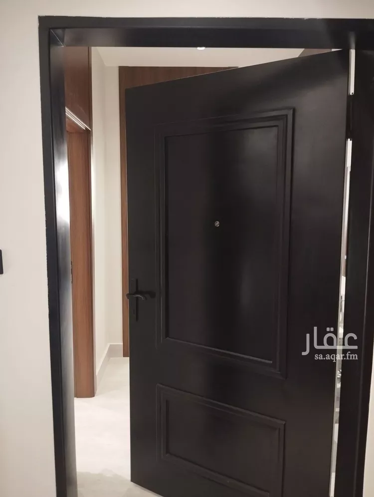 Apartment for Rent in Riyadh Al Arid صورة 3