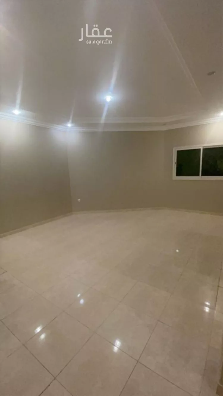 شقة للإيجار في شارع رقم 274, حي الياسمين, مدينة الرياض, منطقة الرياض صورة 4