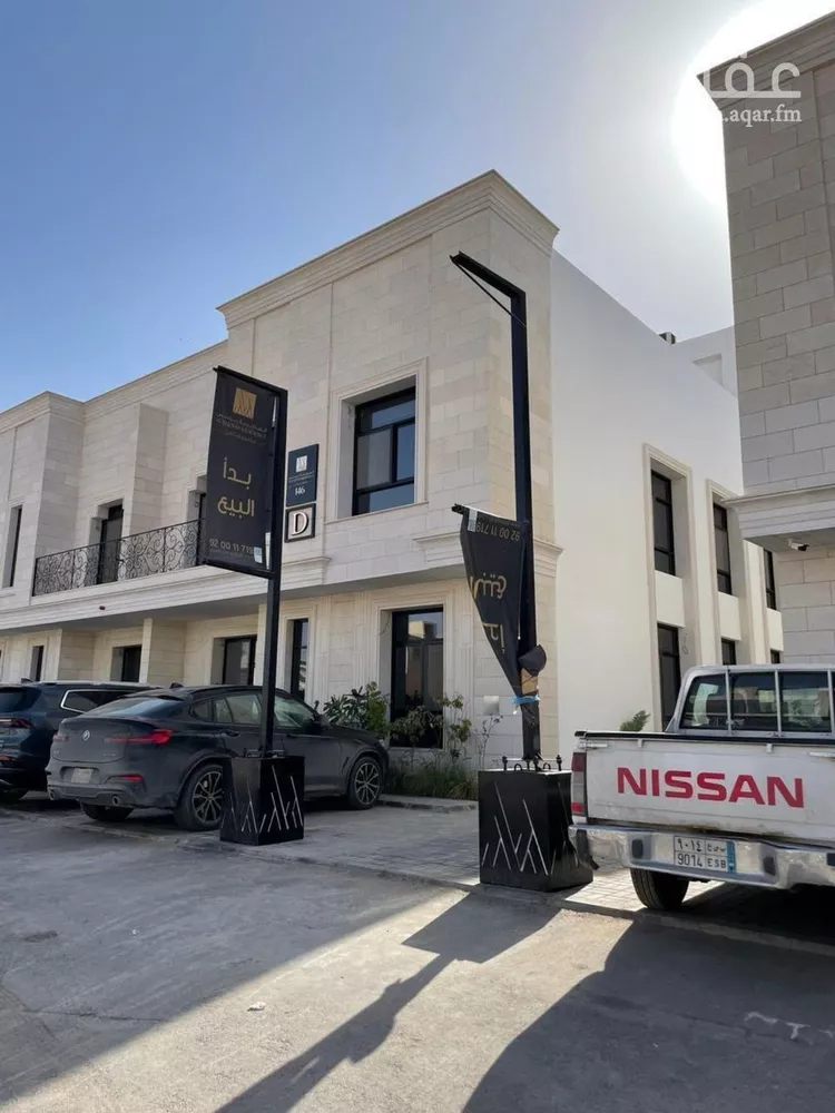 شقة للإيجار في شارع خالد بن أبي دجانة الأنصاري, حي النرجس, مدينة الرياض, منطقة الرياض صورة 5