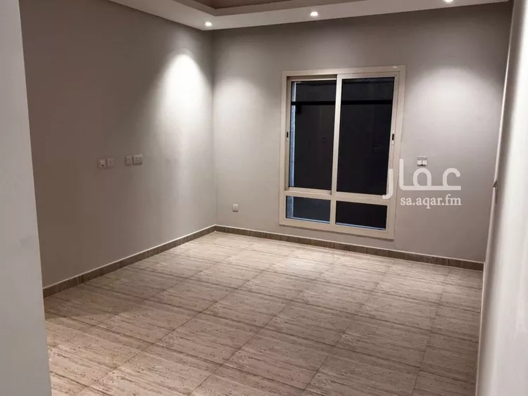 شقة للإيجار في شارع خالد بن العاص, حي النرجس, مدينة الرياض, منطقة الرياض صورة 3