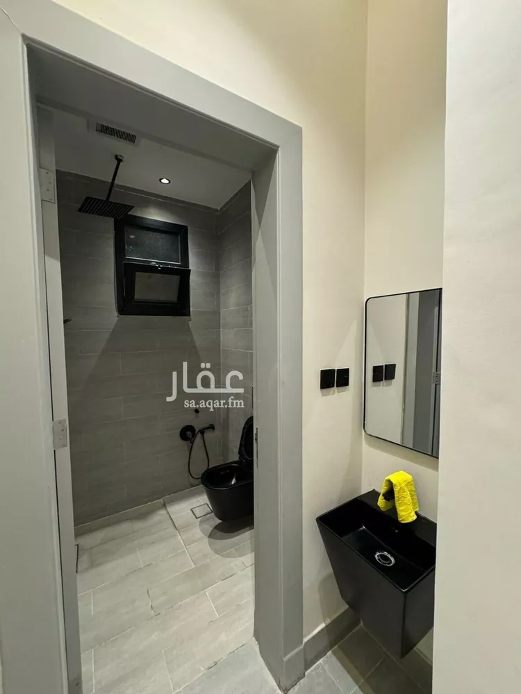 Apartment for Rent in Riyadh An Narjis صورة 4