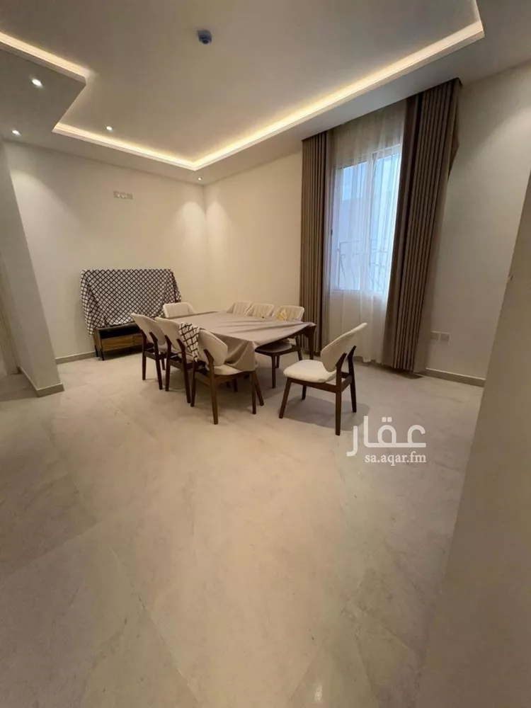 Apartment for Rent in Riyadh An Narjis صورة 3