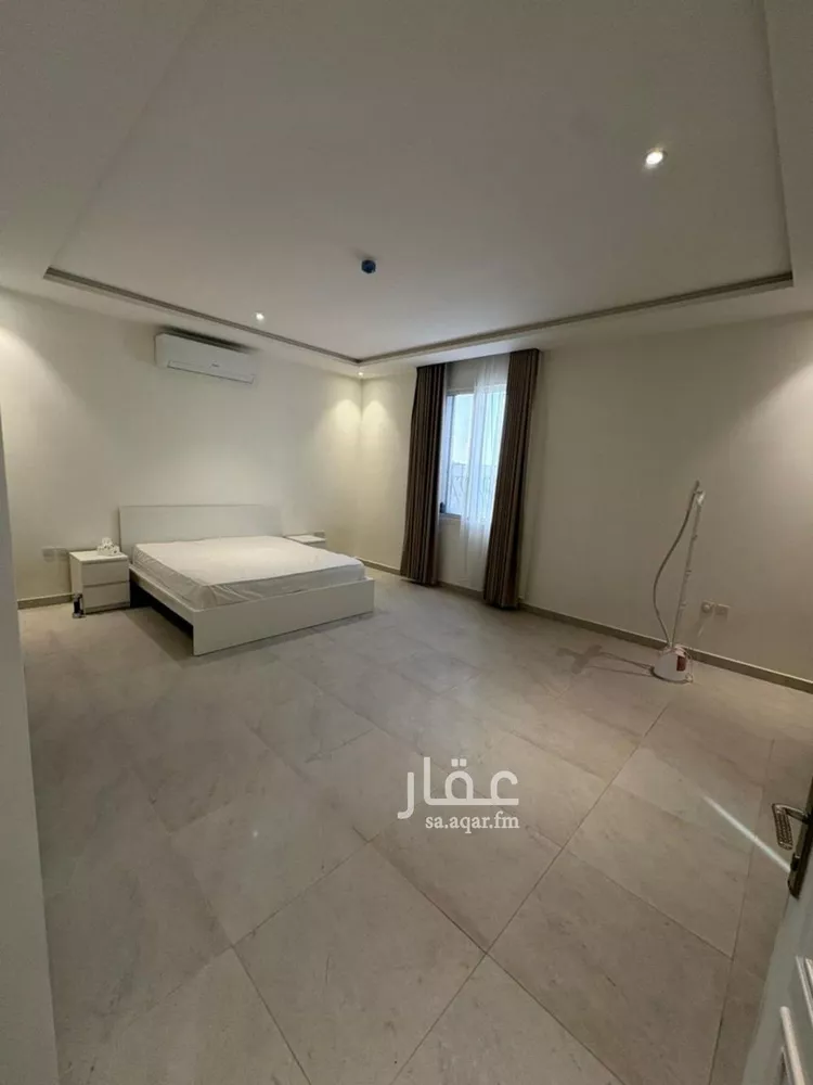 Apartment for Rent in Riyadh An Narjis صورة 5