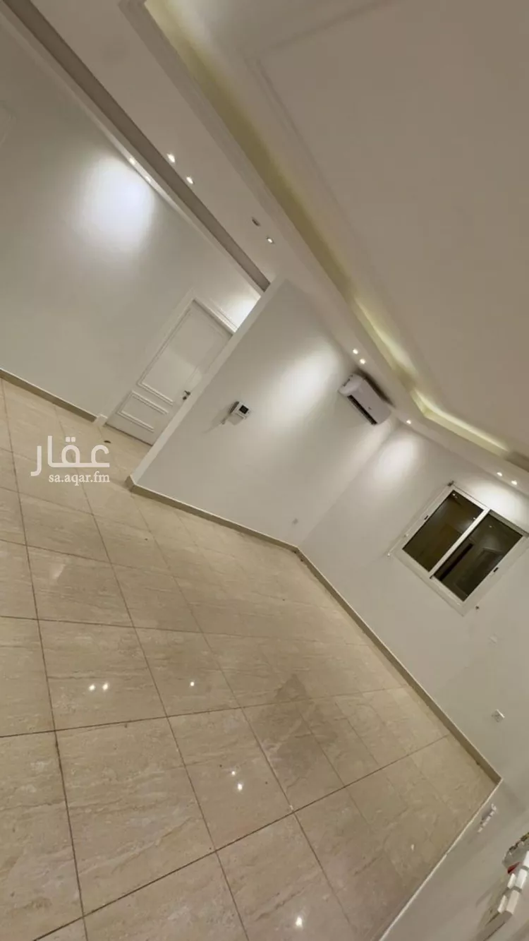 Apartment for Rent in Riyadh Al Malqa صورة 3