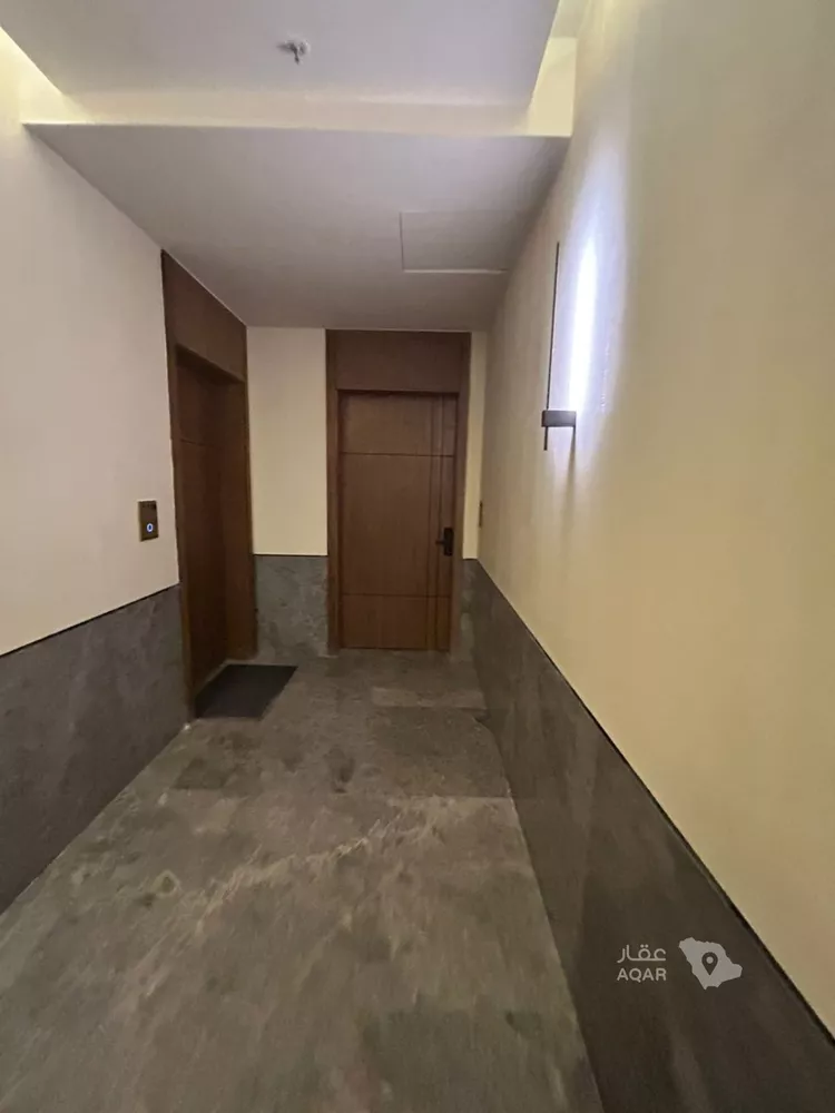 شقة للإيجار في شارع خالد بن أبي دجانة الأنصاري, حي النرجس, مدينة الرياض, منطقة الرياض 2