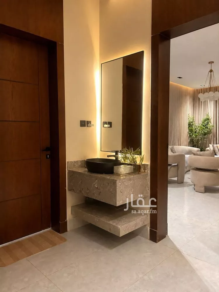 Villa for Rent in Riyadh Al Arid صورة 2