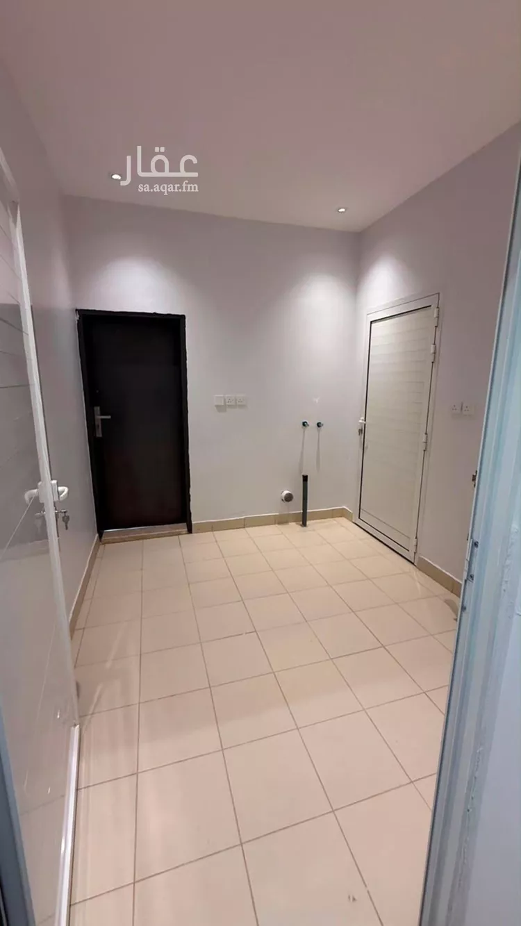 Villa for Rent in Riyadh An Narjis صورة 5