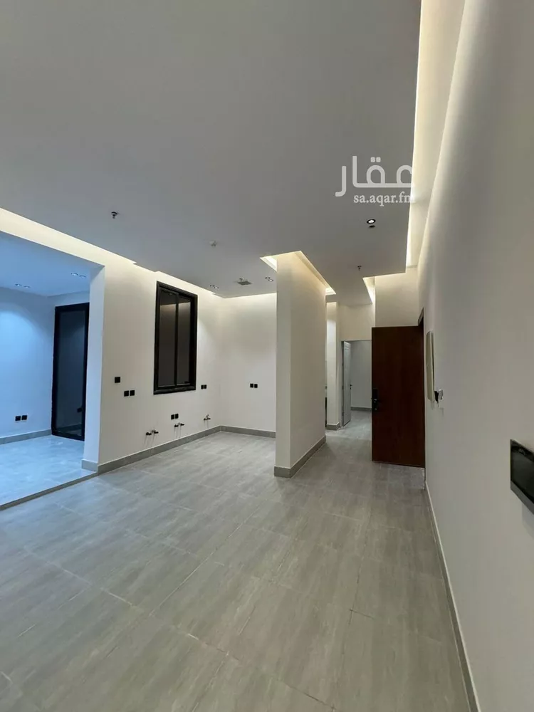 شقة للإيجار في شارع خالد بن العاص, حي النرجس, مدينة الرياض, منطقة الرياض 11