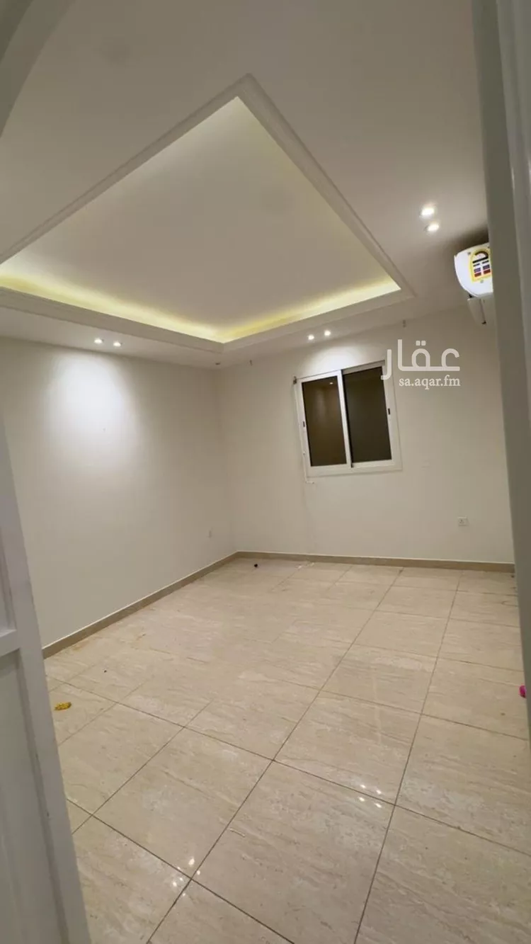 شقة للإيجار في شارع الأفاضلة, حي الملقا, مدينة الرياض, منطقة الرياض 10