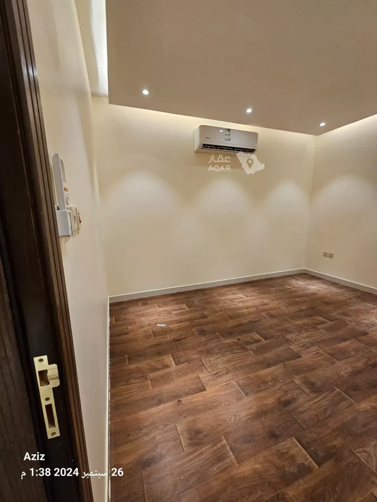 Floor for Rent in Riyadh An Narjis